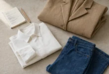 How to Shop Smarter: The Complete Clothing Buying Framework