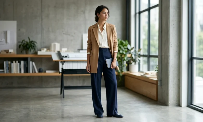 How to Dress Violin Hips